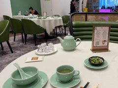 -满乐潮州(深业上城店)