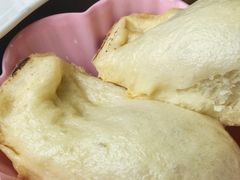 -菜根香土菜馆(文昌东路店)