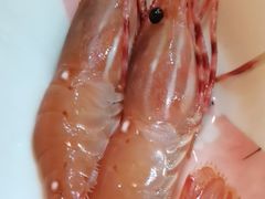 新西兰鳌虾-雍和会海鲜姿造自助(湖东路店)