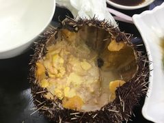 -QQ海鲜餐厅