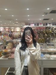 -Sying杉影日式烫染專門店