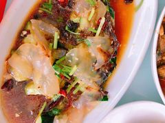 -常家活海鲜小吃(仅一家无分店)