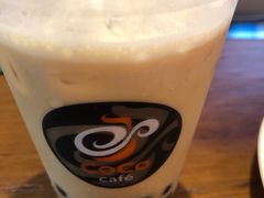 -CoCo都可(万达广场店)
