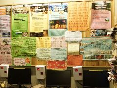 android_upload_pic-汉唐驿-唐风美学民宿
