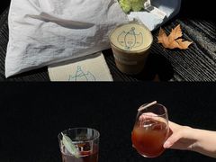 -成都银泰中心in99