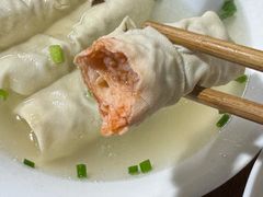 -仓桥面结店