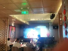 -额尔敦牛厨师铜板烧