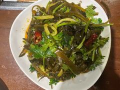 -老诚一锅羊蝎子(天通苑东三区直营店)