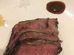 -深圳四季酒店·馥自助餐厅