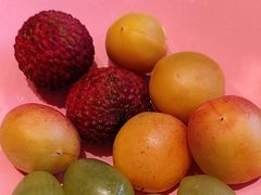 -津菜典藏河西店(水上店)