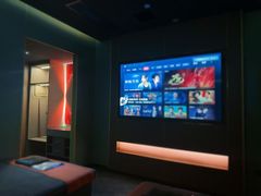 -臻享足道·HIFI影院足疗·泡浴SPA(成华店)
