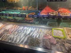 -味友·厦门味(集美店)