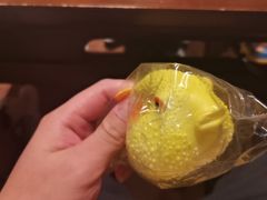 -永安鱼庄·镇江菜(东吴路店)