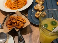 -必胜客(张掖西大街店)