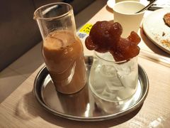 -卡朋西餐(悦汇城店)