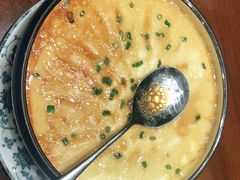 -牛头鱼庄·地道广西菜(鲁班店)