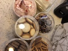 -红宝石·鲜奶小方(昌里店)