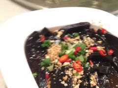 黑米凉粉-凯鸽酒楼(大同振兴街店)