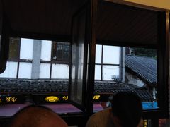 -胖娃古镇鸡杂(磁器口总店)