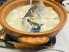 -老平安农家菜(平安店)