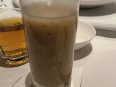 -张福记(陇海中路店)