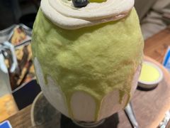 -楠火锅(新街口苏宁店)