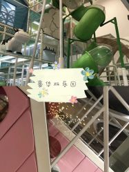 点击看大图 -meland club亲子乐园(石家庄万象城店)