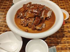-老广酒楼(樱花店)