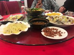 -天利思(邓尉店)