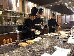 -名代 千房(JO-TERRACE OSAKA店)