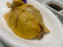 -顺风酒店(长寿路店)