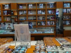 -京光明眼镜批发城(大兴黄村店)