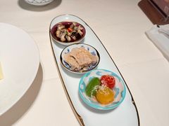 -炳胜私厨(中达旗舰店)