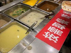 -富龙快餐店(铁西店)