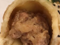 -三两春肚肺汤(崂山路店)