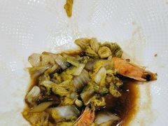-真味海鲜坊