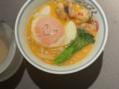 -御膳汤品(猎人坊店)