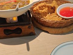 -吴氏老妈·23年家常菜(古城店)