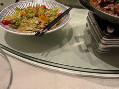 -怡和春天大酒楼(柳芳店)