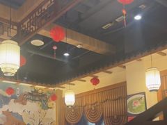 -汉·鲜味人知(陈家营店)