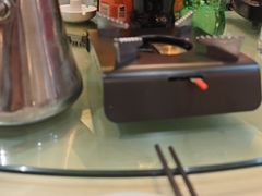 -鲍氏金勺子(恒大店)