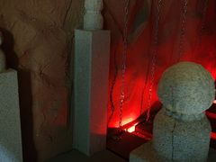 -bb boom运动闯关密室·聚会团建·家庭亲子(龙湖西溪天街店)