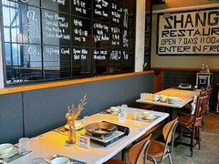 -饱嗝·傣泰厨房(国创园店)