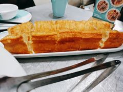 -姚姚酸菜鱼·金戈戈香港豉油鸡(喜荟城联名店)