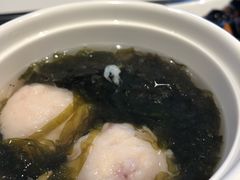 -百事佳烧鸭牛腩(上海虹桥站店)