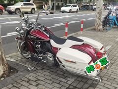 -上海第一八佰伴