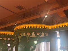 -驿楼兰·新疆菜(火车站店)