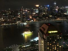 -翡翠36餐厅(浦东香格里拉店)