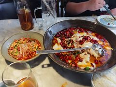 -懒人盐府人家(航天桥店)