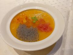 -顺风海鲜港(长寿路店)